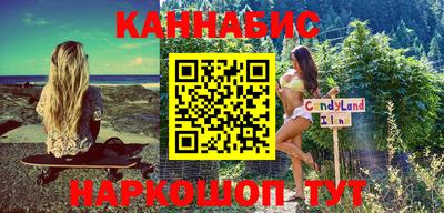 MDMA Premium VHQ Обь