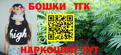 МДПВ Обнинск