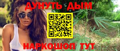 МДПВ Обнинск