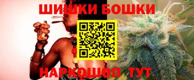 МДПВ Обнинск