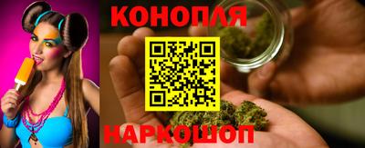 MDMA Premium VHQ Обь