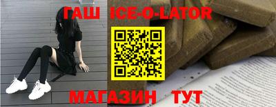 МДПВ Обнинск