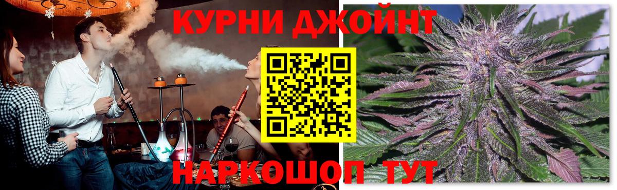 Конопля Amnesia Фролово